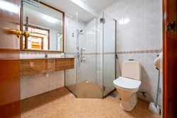 Sun Plaza (D27), Apartment #485645241